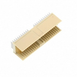 HARTING 17011102203 image
