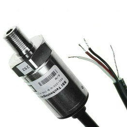 P51-200-G-B-I36-4.5OVP-000-000 Amphenol