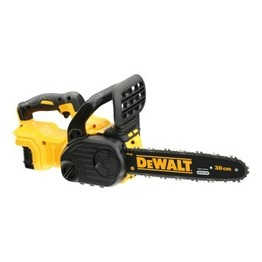 DCM565P1-QW DEWALT