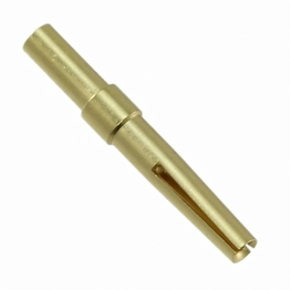 HARTING 09670008470 image