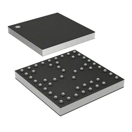 NCH-RSL10-101WC51-ABG ON Semiconductor