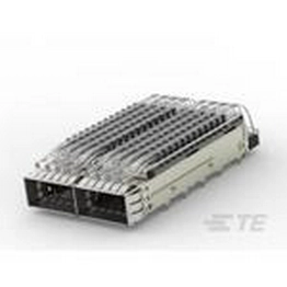 TE Connectivity 4-2170808-2 image