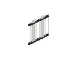 SL 6 525 46 Z Fischer Elektronik