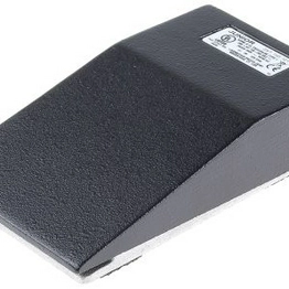 RS 116669 image