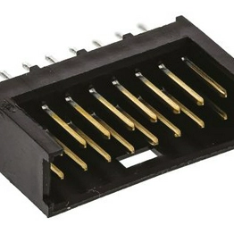 TE Connectivity 280385-2 image