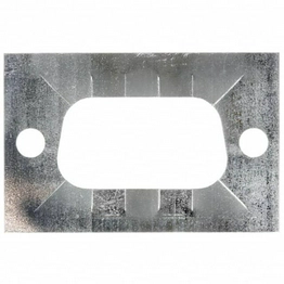 5747024-3 TE Connectivity
