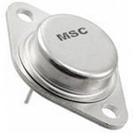 90024-02TXV Microchip Technology
