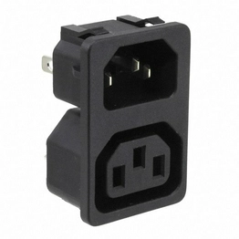 4300.0303 SCHURTER