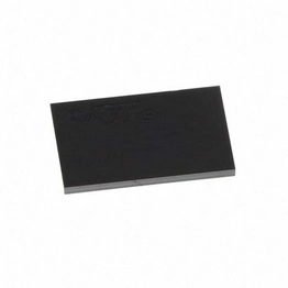 STWLC04JR STMicroelectronics