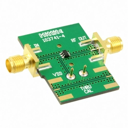 103743-HMC286 Analog Devices