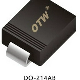 1.5SMC8.2CA OTW