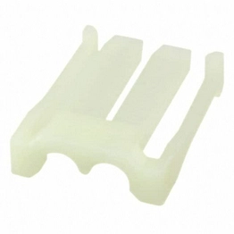 1053252002 molex