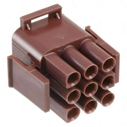1-480706-1 TE Connectivity