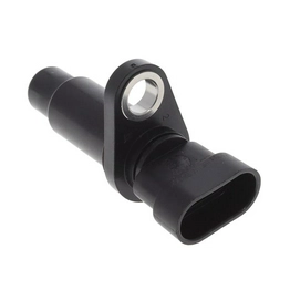 SNG-SPSC-001 Honeywell