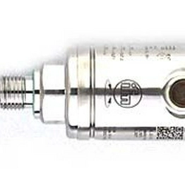 TN2115 ifm electronic