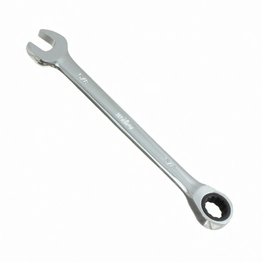 30333 Wiha Tools