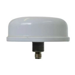 NT-1575-WHT Mobile Mark