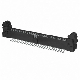 samtec EHT-125-01-T-D-SM image