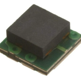 Littelfuse RF1496-000 image
