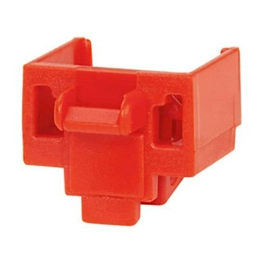 PSL-DCJB-C PANDUIT