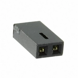 4-530153-1 TE Connectivity