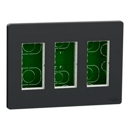 NU173454 Schneider Electric