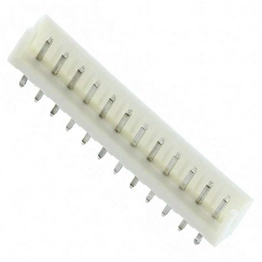 TE Connectivity 1-440052-2 image