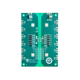 EVAL-5CH6CHSOICEBZ Analog Devices