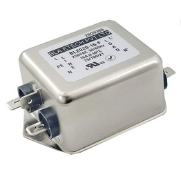 BL2020-16-F BLA Etech
