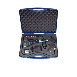 PMPUMP40.2 SIKA