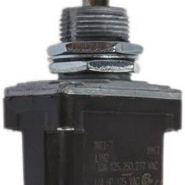 Honeywell 1NT1-7 image