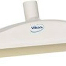 77645 Vikan