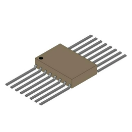 93L14FMQB Texas Instruments