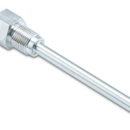 AGWR-023L2D138 Baumer