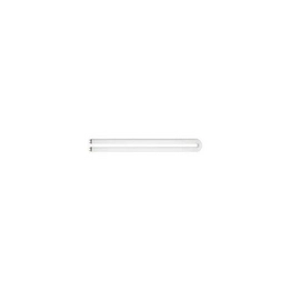 15PAK:WW-R7SL-4 International Lighting
