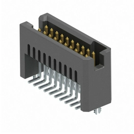TFM-110-22-SM-D-LC samtec