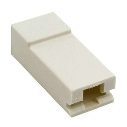 1-480416-7 TE Connectivity