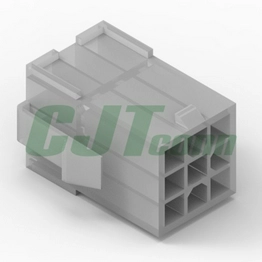 CJT C4140HM-3x3P image