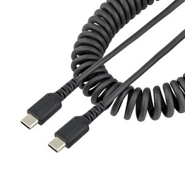 R2CCC-1M-USB-CABLE StarTech