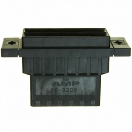 2-179555-6 TE Connectivity
