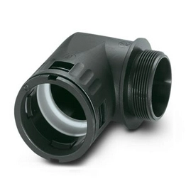 WP-GA HF IP69K M40 BK PHOENIX CONTACT
