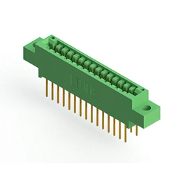 EDAC 346-030-526-804 image