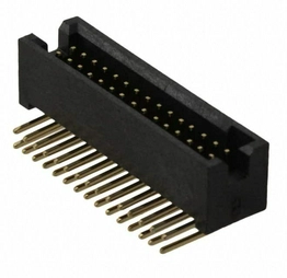 M50-4801545 HARWIN