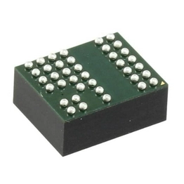 LTM8068IY#PBF Analog Devices
