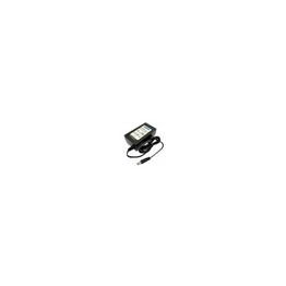 AMA24DR4-120150Y Aimtec
