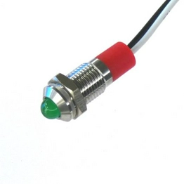 PL08SL123 CML Innovative Technologies