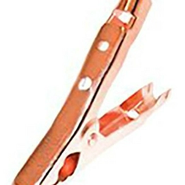 Mueller Electric BU-41APN image