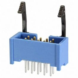 2-1761711-3 TE Connectivity