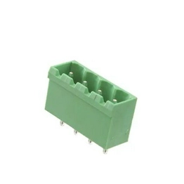RS 2378501 image