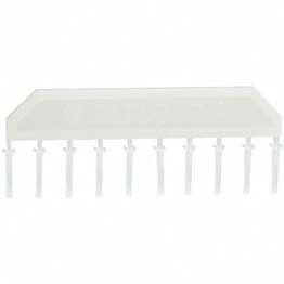 TE Connectivity 104072-1 image